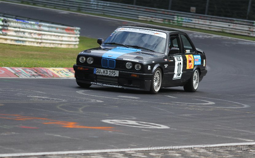 2015_GLP5_197