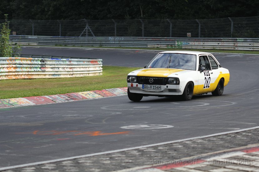 2015_GLP5_199