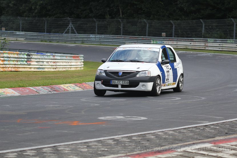 2015_GLP5_203