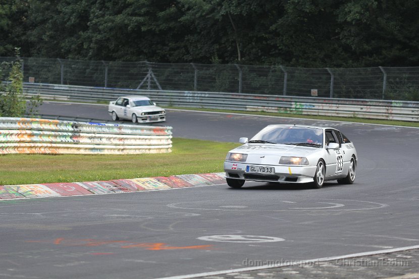 2015_GLP5_206