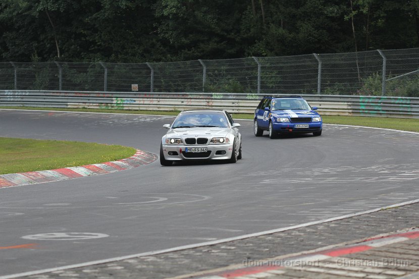 2015_GLP5_207