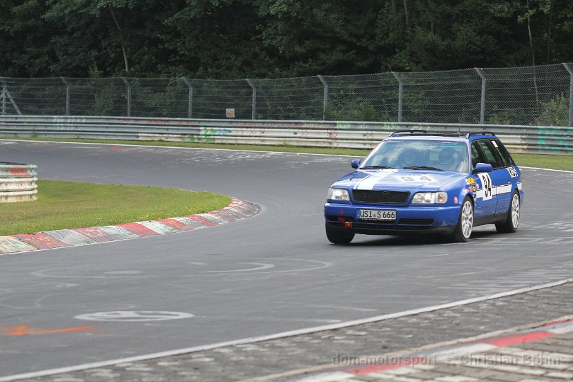 2015_GLP5_208
