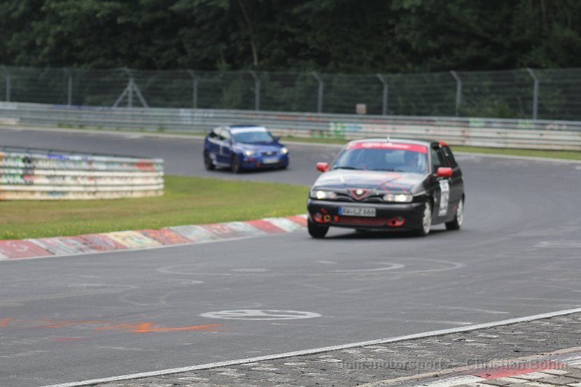 2015_GLP5_209