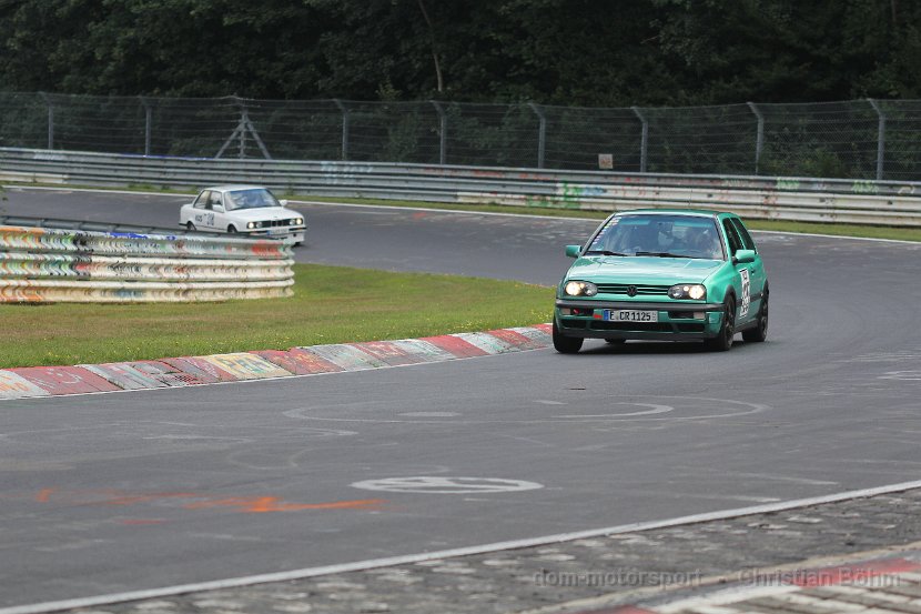 2015_GLP5_210