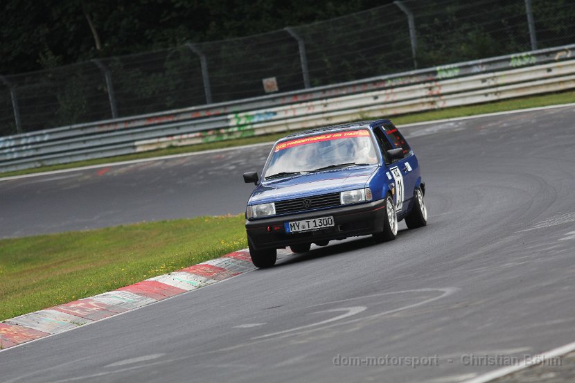 2015_GLP5_212