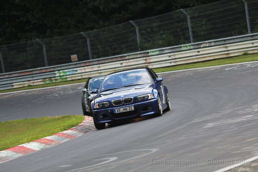 2015_GLP5_213