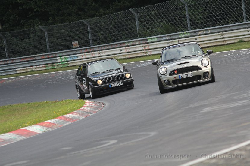 2015_GLP5_214