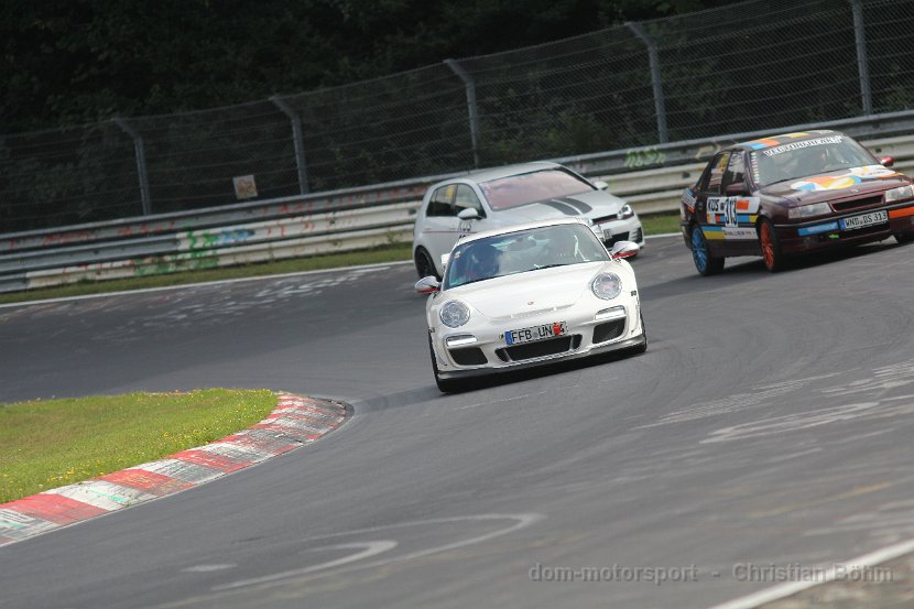 2015_GLP5_215