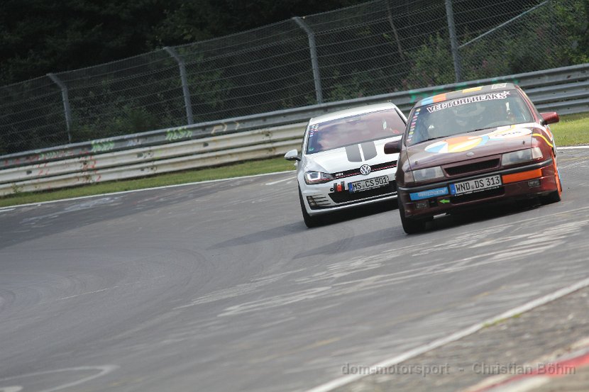 2015_GLP5_216