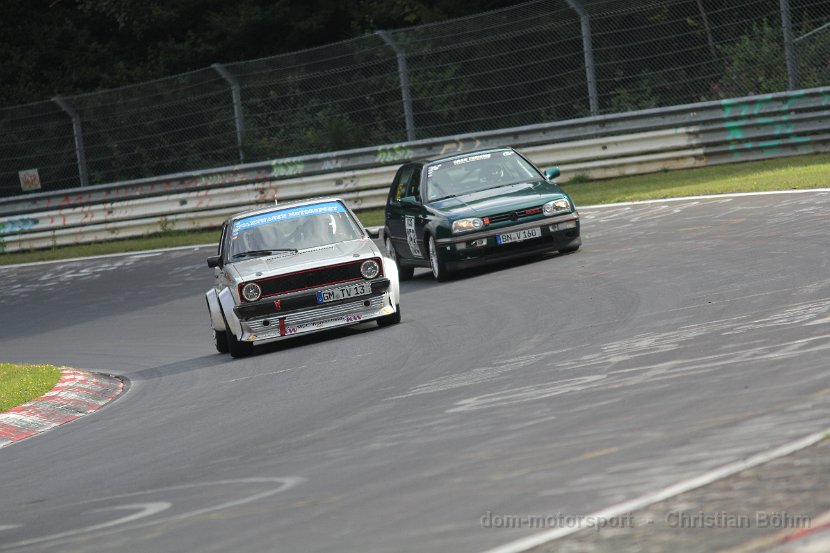 2015_GLP5_217