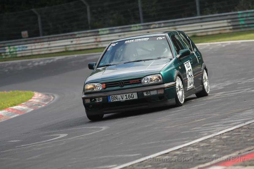 2015_GLP5_218