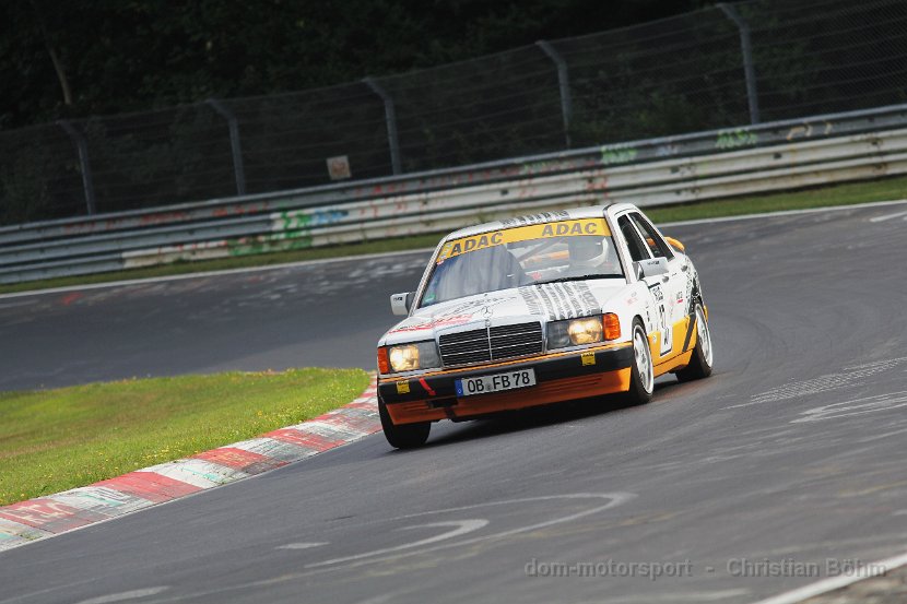 2015_GLP5_219