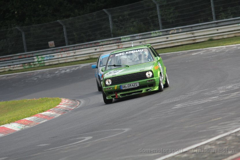 2015_GLP5_220
