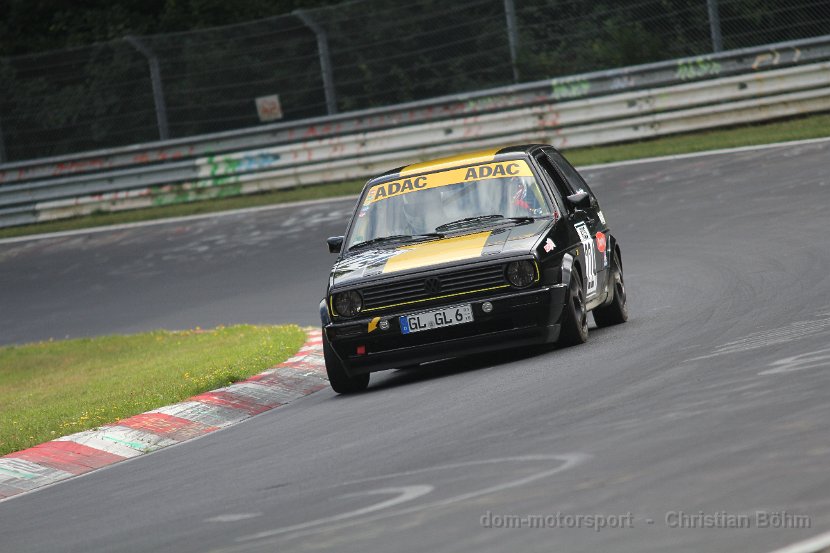 2015_GLP5_221