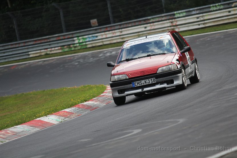 2015_GLP5_222