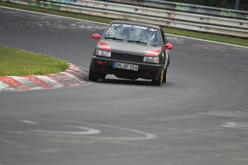 2015_GLP5_224