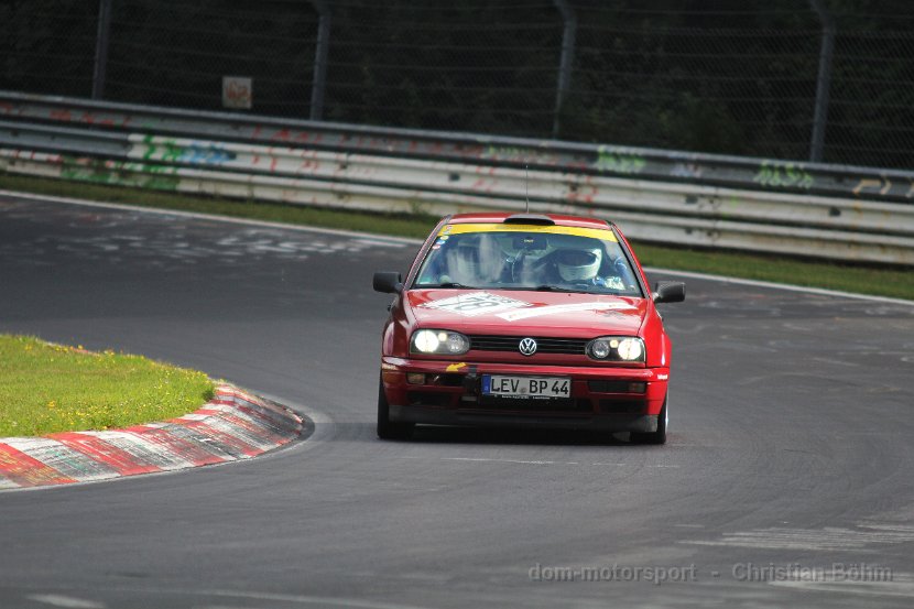 2015_GLP5_225