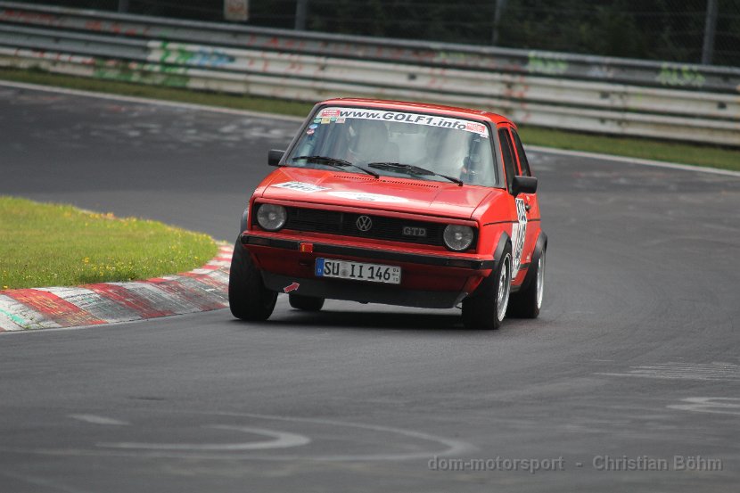 2015_GLP5_226