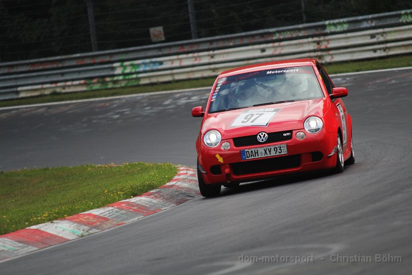 2015_GLP5_227