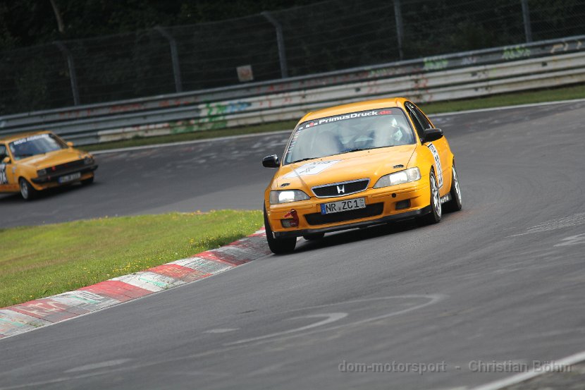 2015_GLP5_230
