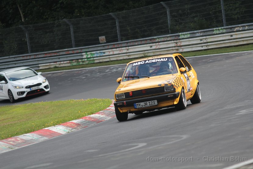2015_GLP5_231