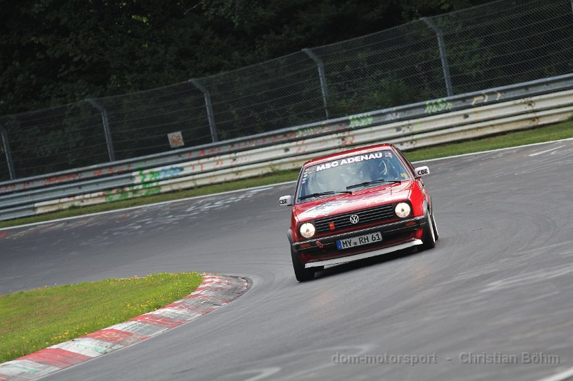 2015_GLP5_233