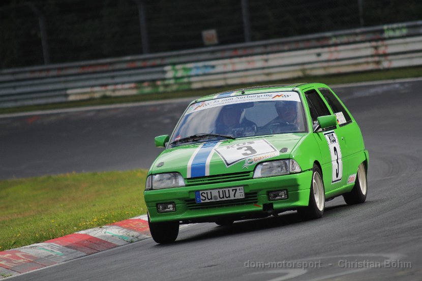 2015_GLP5_238