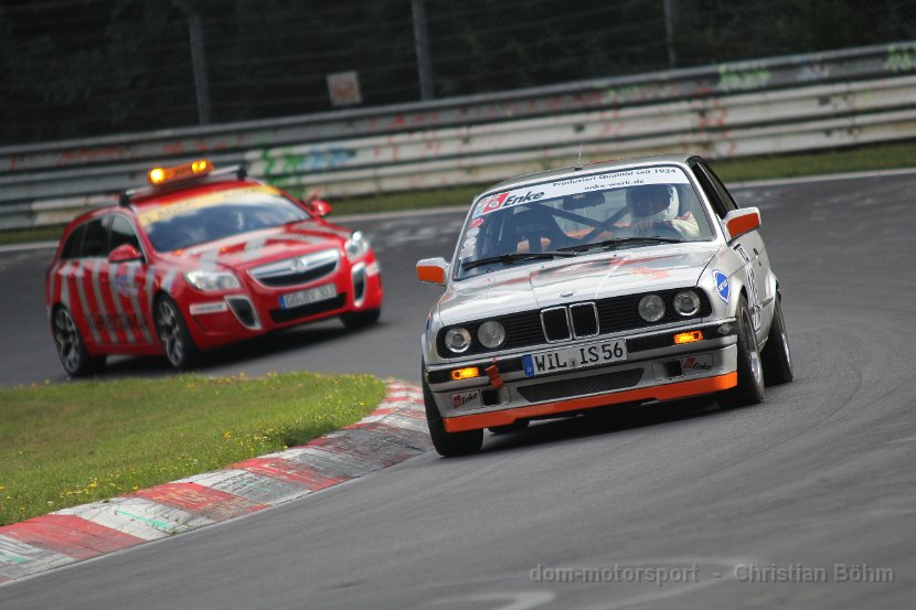 2015_GLP5_239
