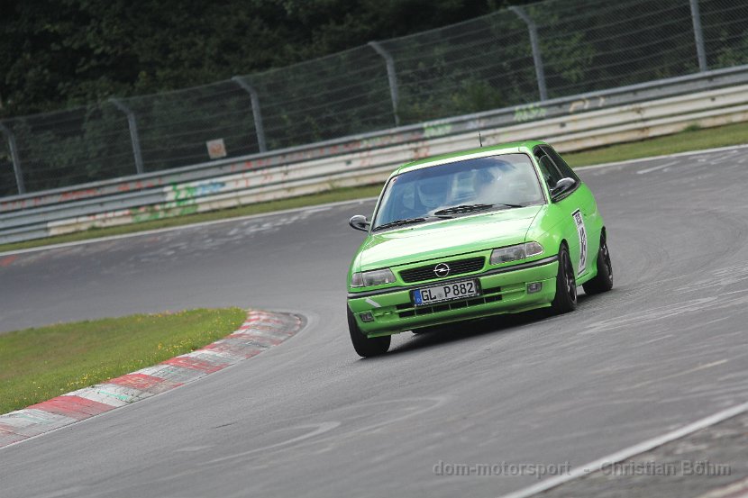 2015_GLP5_240