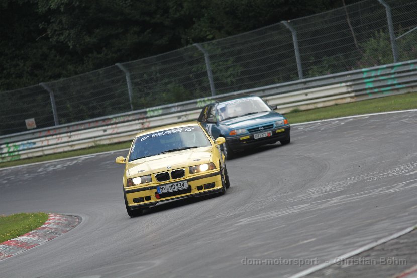 2015_GLP5_241