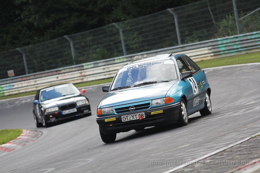 2015_GLP5_242