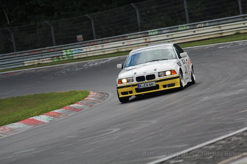 2015_GLP5_243