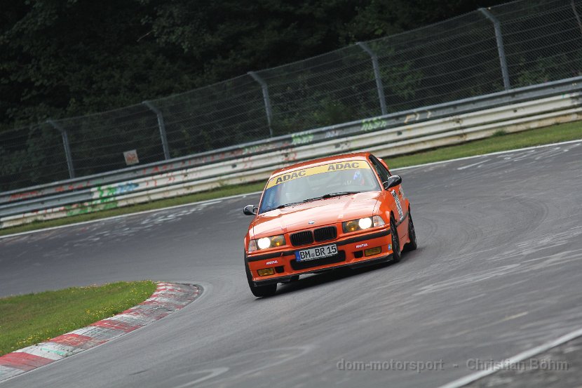 2015_GLP5_244