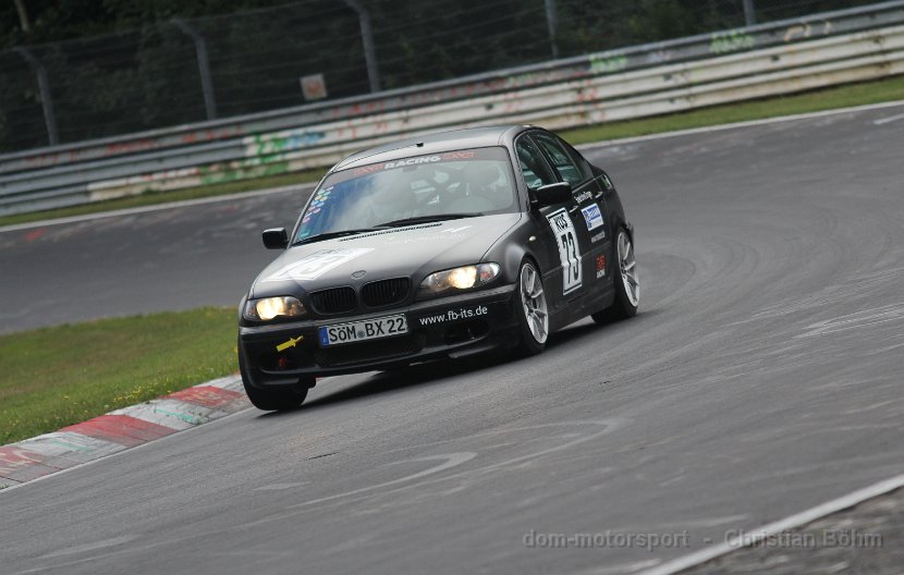 2015_GLP5_245