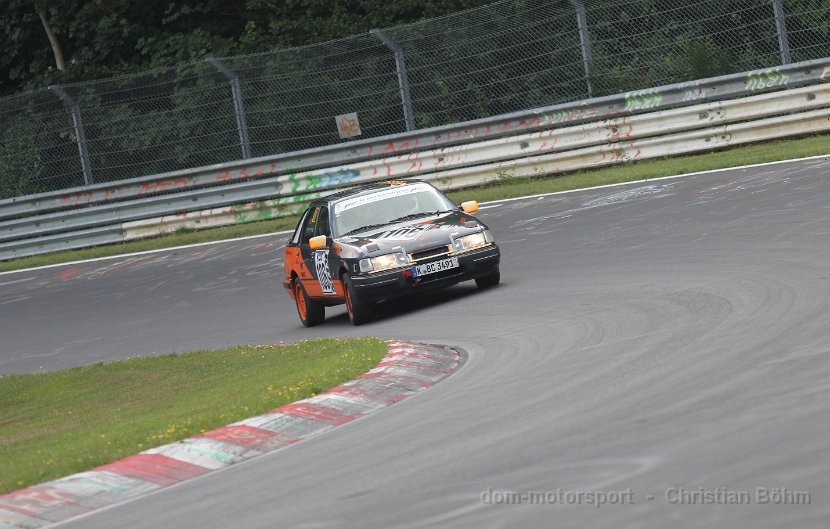 2015_GLP5_246