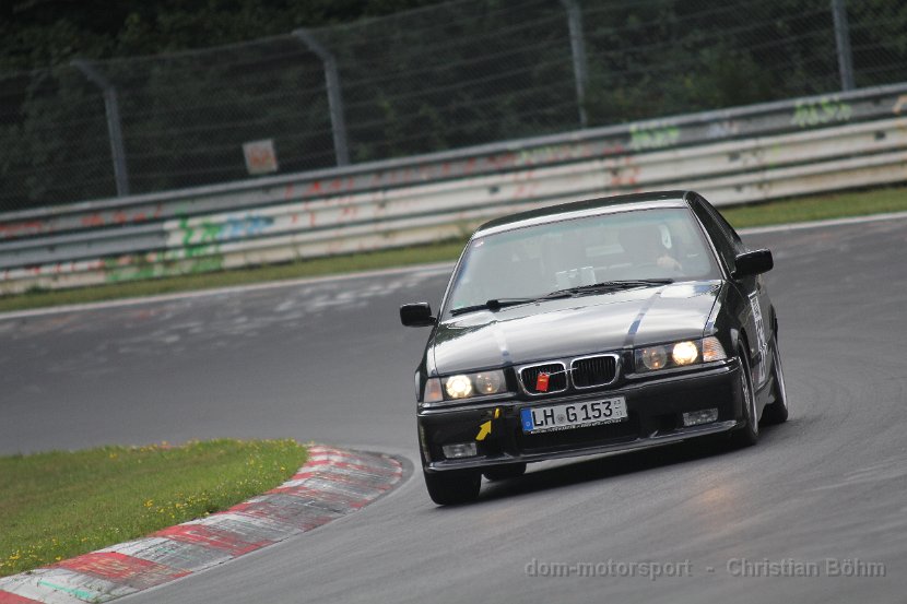 2015_GLP5_247