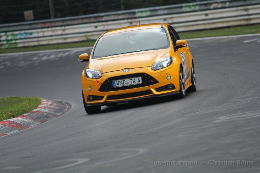 2015_GLP5_248