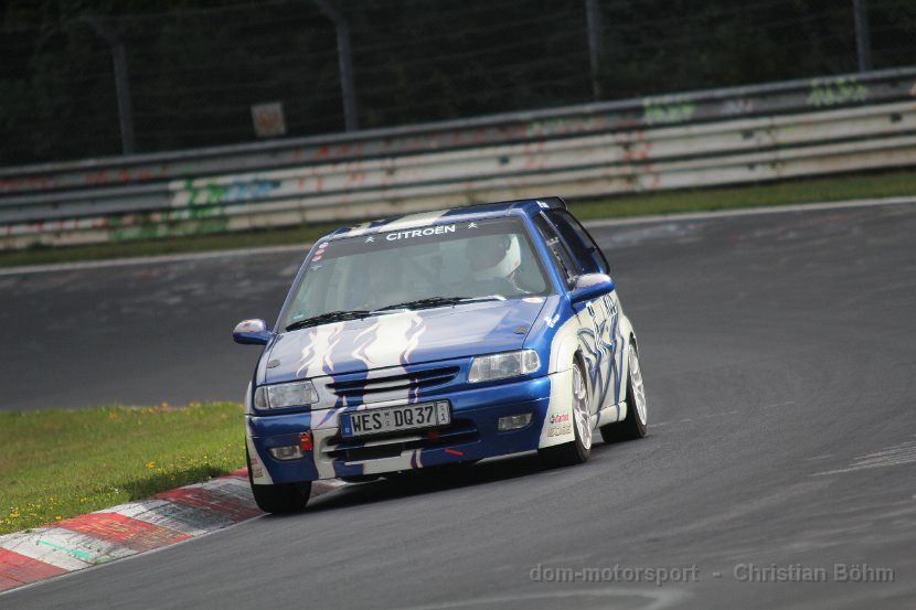 2015_GLP5_249