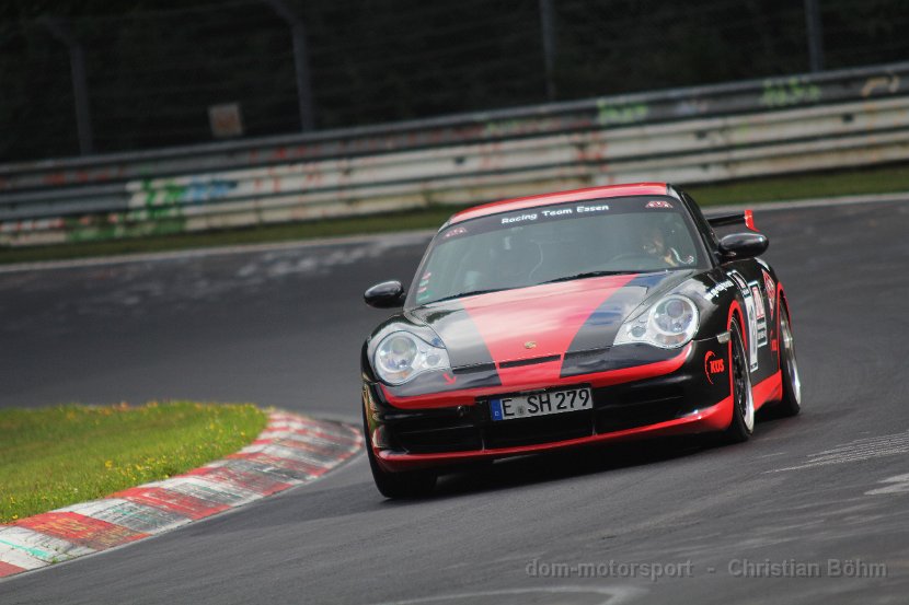 2015_GLP5_250