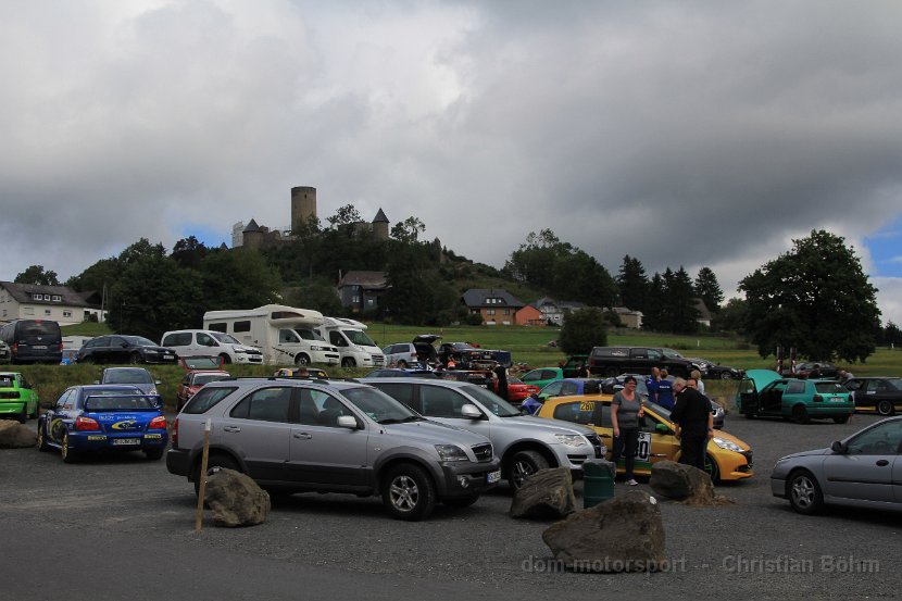 2015_GLP5_252