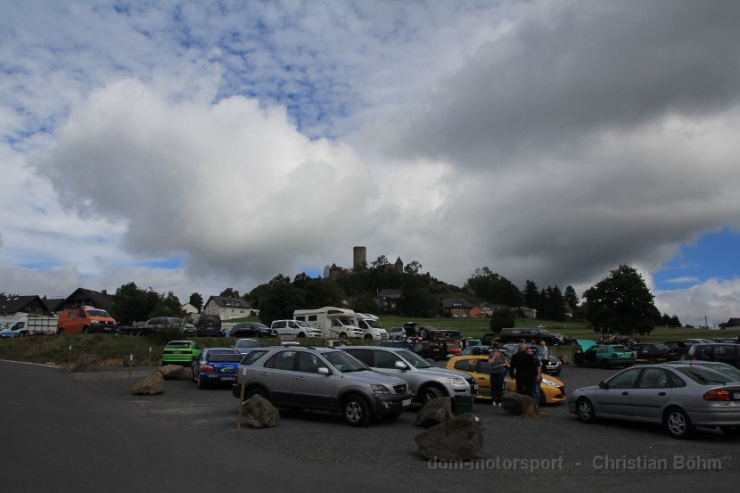 2015_GLP5_253
