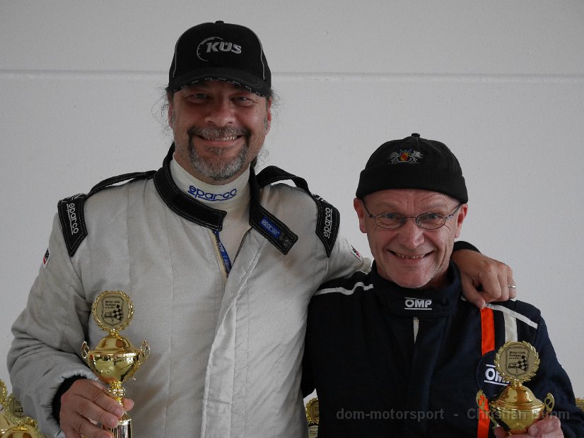 2015_GLP5_255