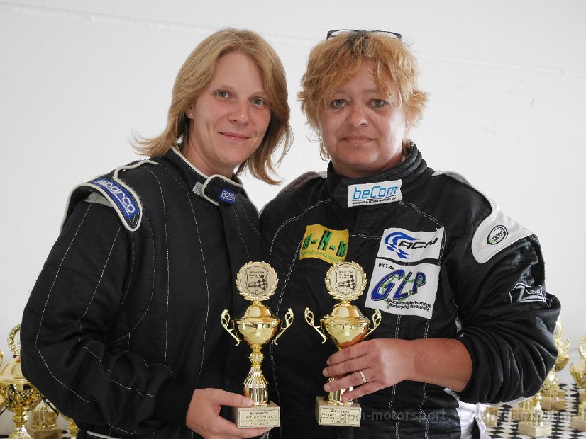 2015_GLP5_269