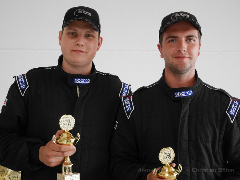 2015_GLP5_274