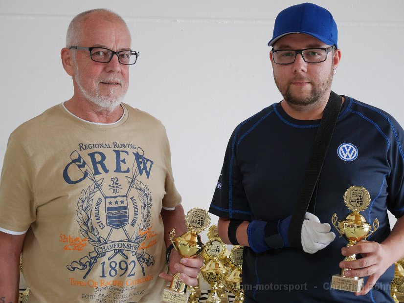 2015_GLP5_275