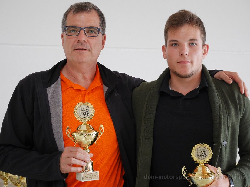 2015_GLP5_278