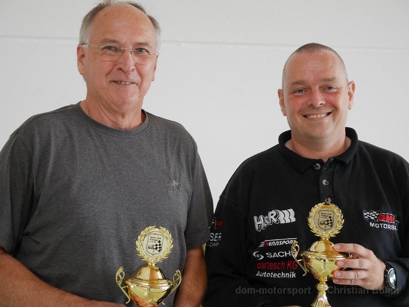2015_GLP5_279