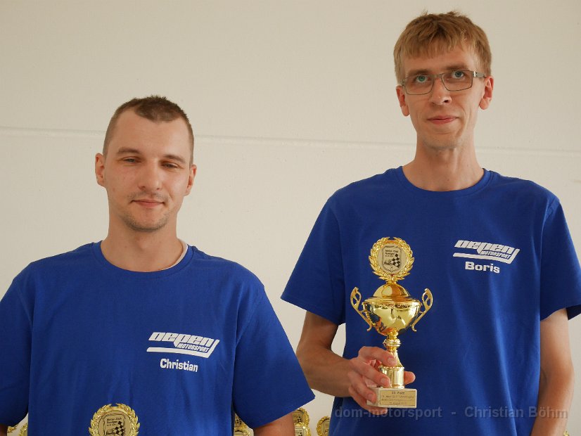 2015_GLP5_282