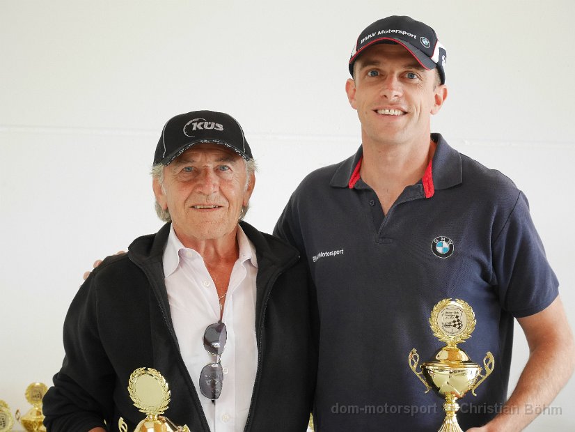 2015_GLP5_283