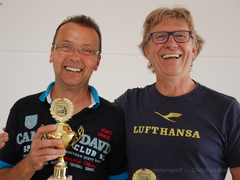 2015_GLP5_284